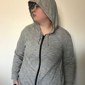 ▪️basic hoodie▪️